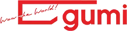 gumi