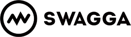 SWAGGA