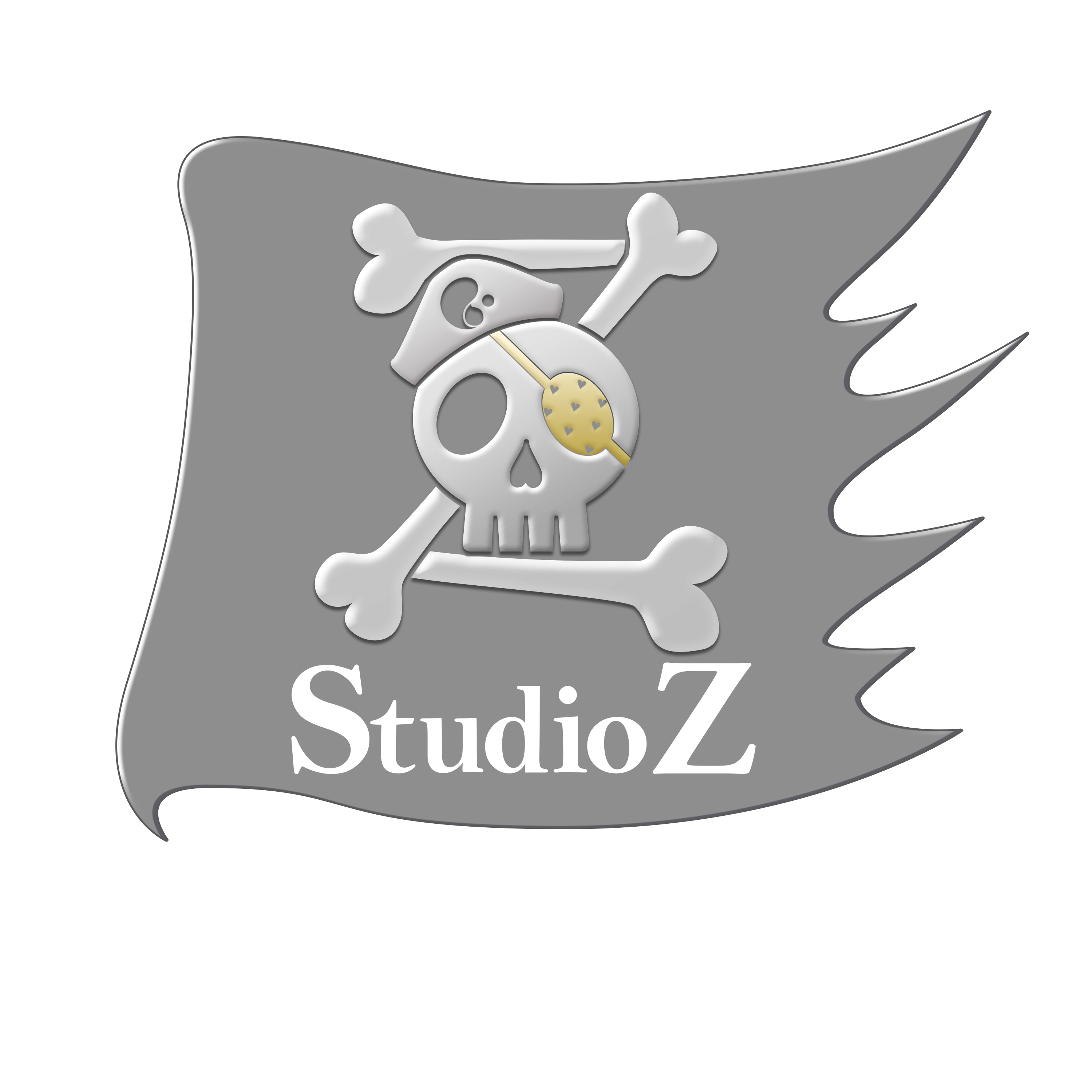 studioZ
