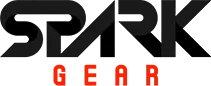 SPARK GEAR