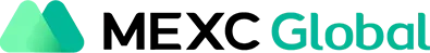 MEXC Global